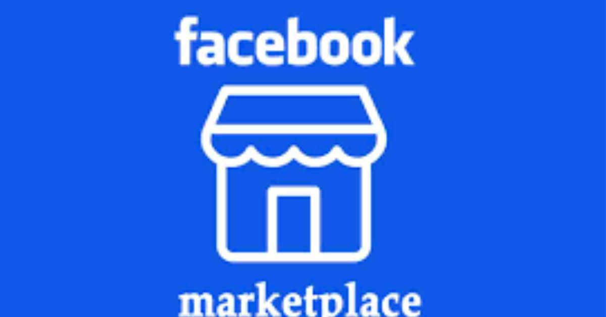 How to Find Your Facebook Marketplace Listings The Palace